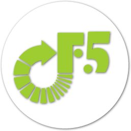 f5sys.com-logo